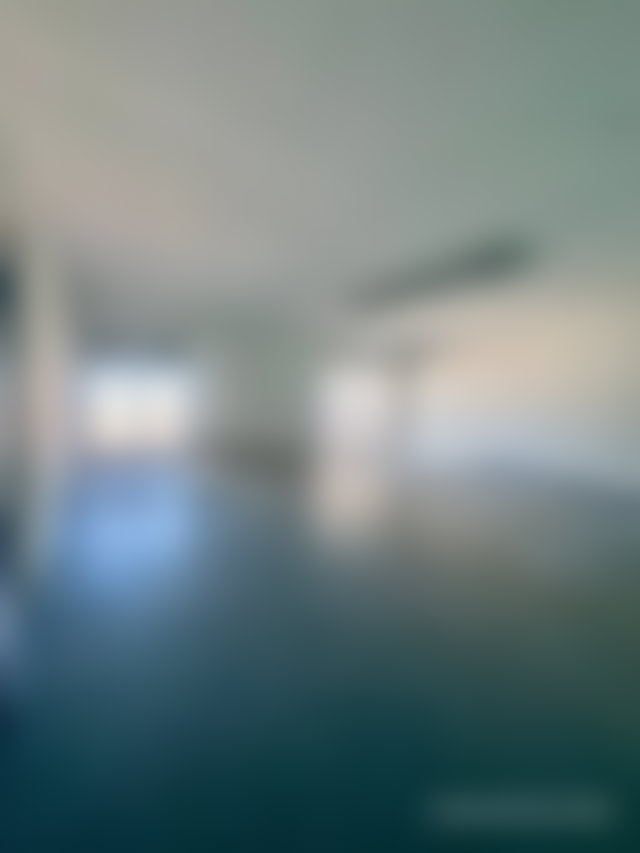 Appartement 162 m² vue océan, Anfa, Casablanca — 4