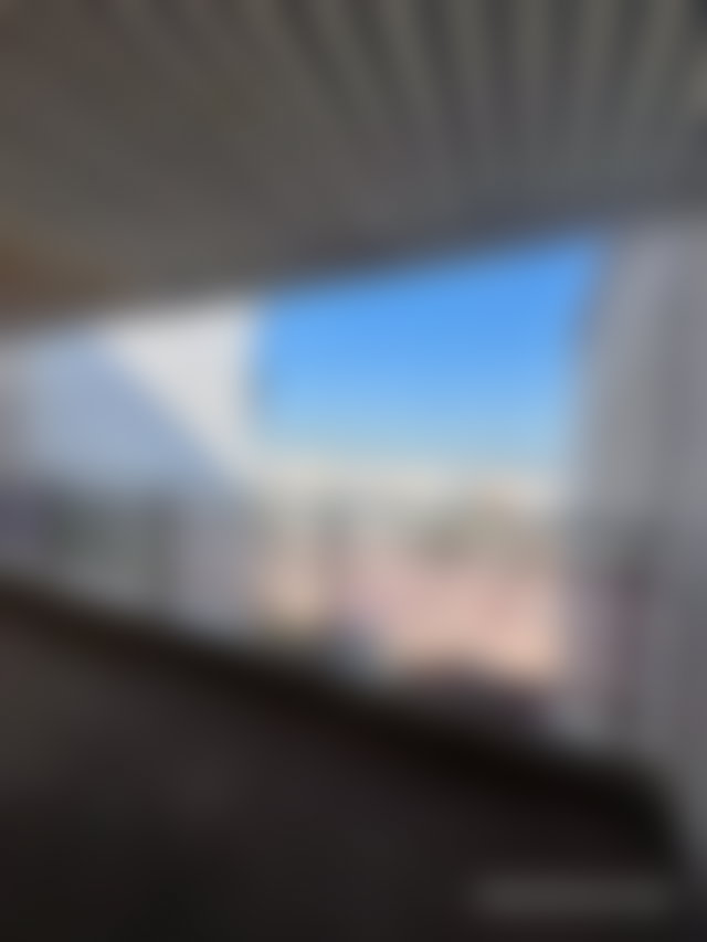Appartement 162 m² vue océan, Anfa, Casablanca — 5