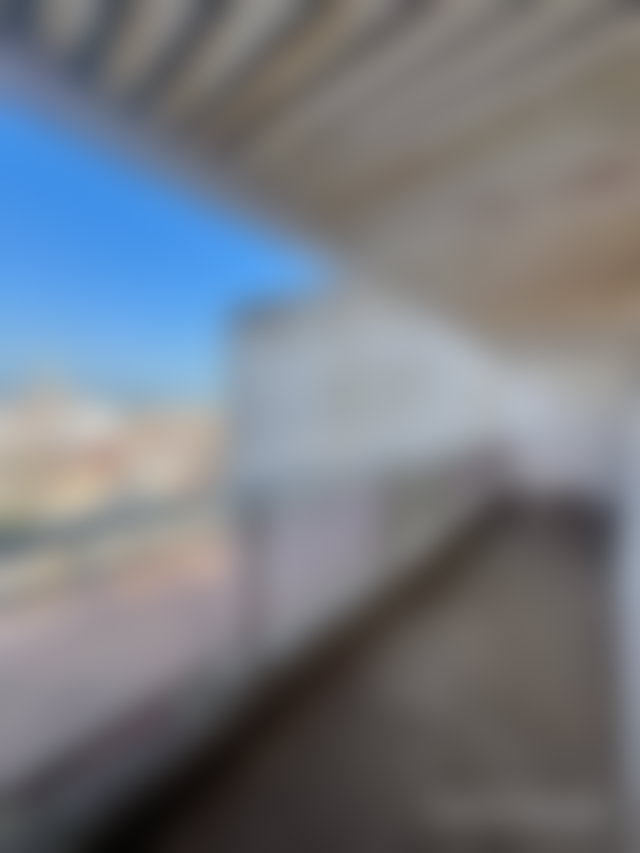 Appartement 162 m² vue océan, Anfa, Casablanca — 2