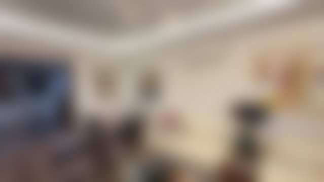 150 sqm Apartment with Terrace in Racine, Casablanca — 4
