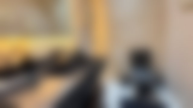 150 sqm Apartment with Terrace in Racine, Casablanca — 2
