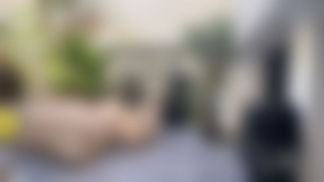 150 sqm Apartment with Terrace in Racine, Casablanca — Casablanca