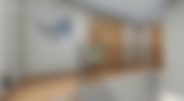 Villa neuve 4 chambres avec piscine, Skhirat Plage rose marae — 5