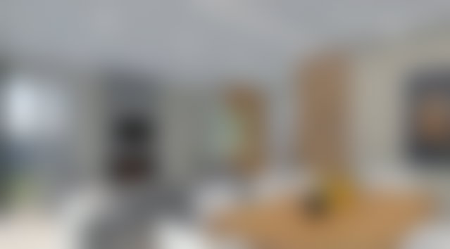 Villa neuve 4 chambres avec piscine, Skhirat Plage rose marae — 3