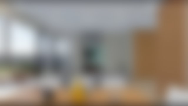 Villa neuve 4 chambres avec piscine, Skhirat Plage rose marae — 2