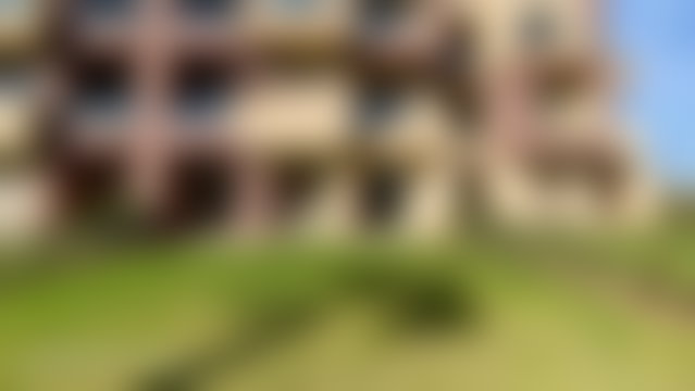 شقة مفروشة بحديقة خاصة للكراء بطريق تحناوت مراكش — 2