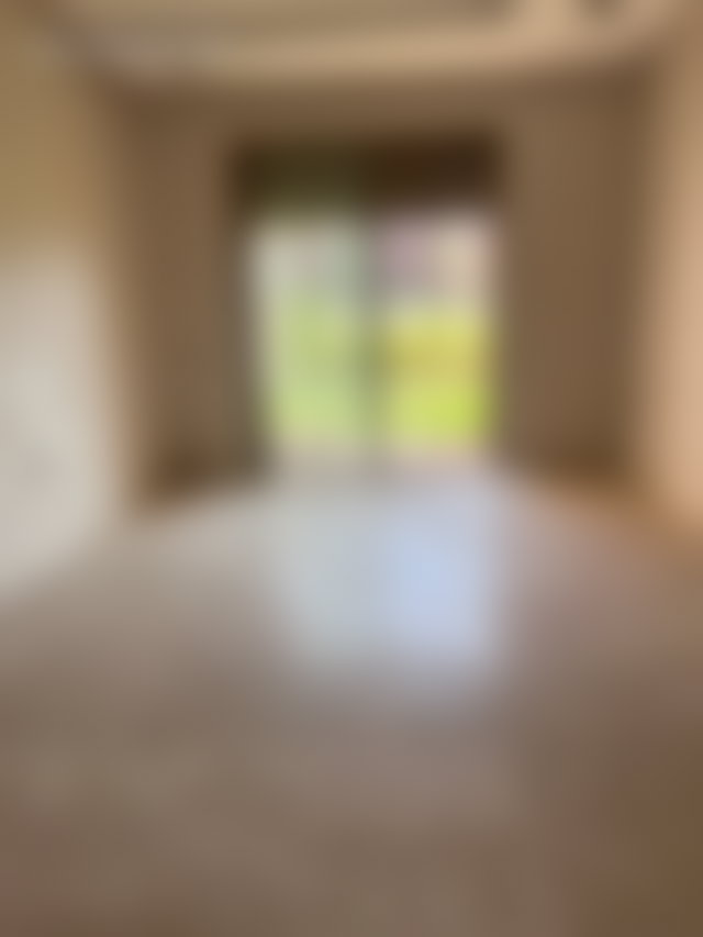شقة مفروشة بحديقة خاصة للكراء بطريق تحناوت مراكش — 3