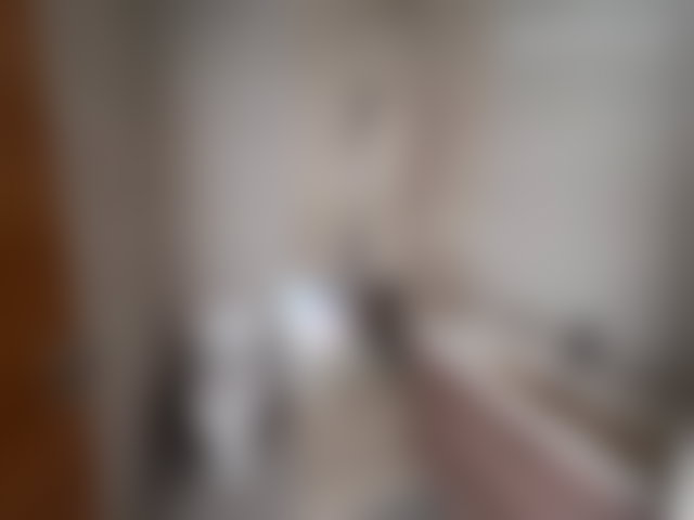 شقة مفروشة بحديقة خاصة للكراء بطريق تحناوت مراكش — 5