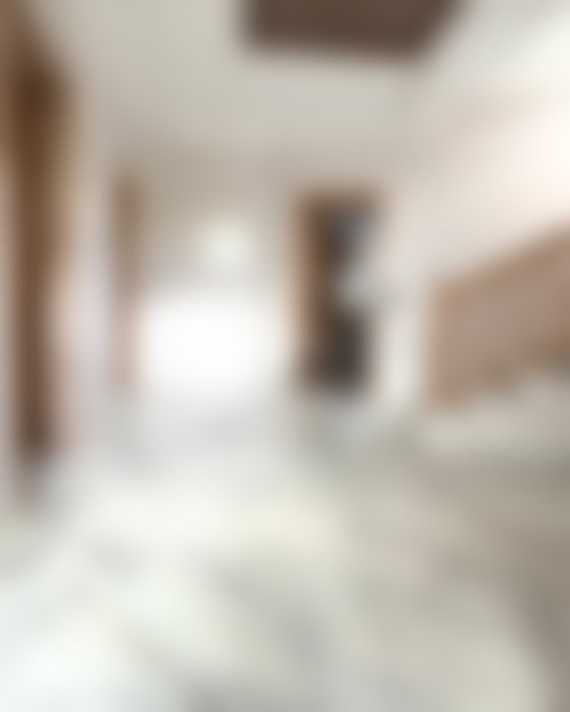 Villa luxe 650 m², vue mer et montagne, piscine, Boukhalef Tanger — 5