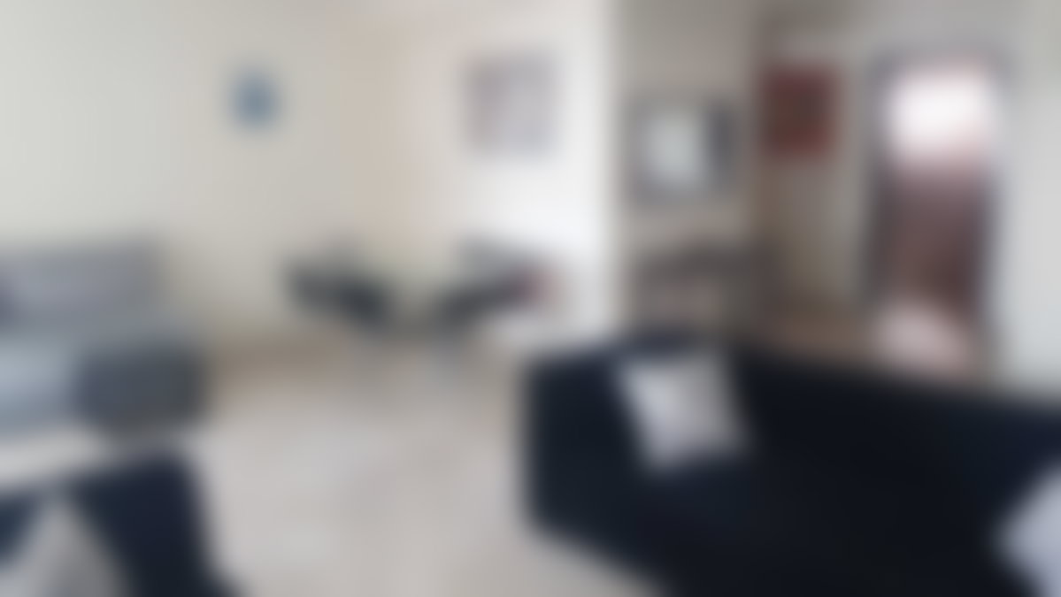 Appartement 3 chambres meublé à Val Fleuri, Casablanca