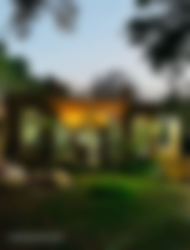 فضاء تجاري 750 م² للكراء بطريق أوريكا مراكش — مراكش
