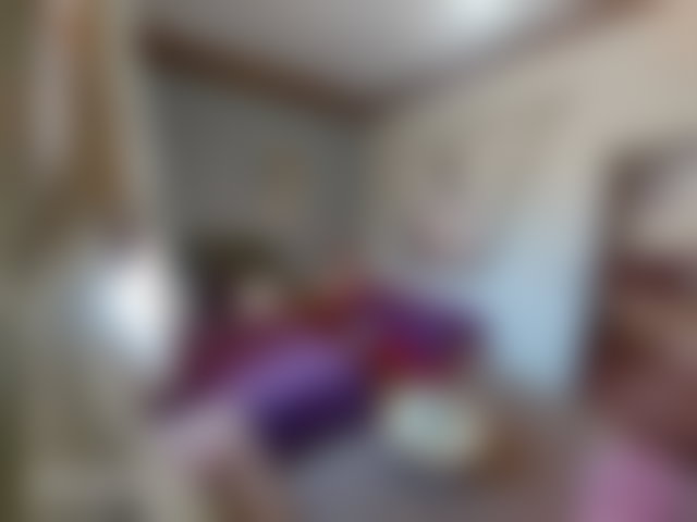 فضاء تجاري 750 م² للكراء بطريق أوريكا مراكش — 4