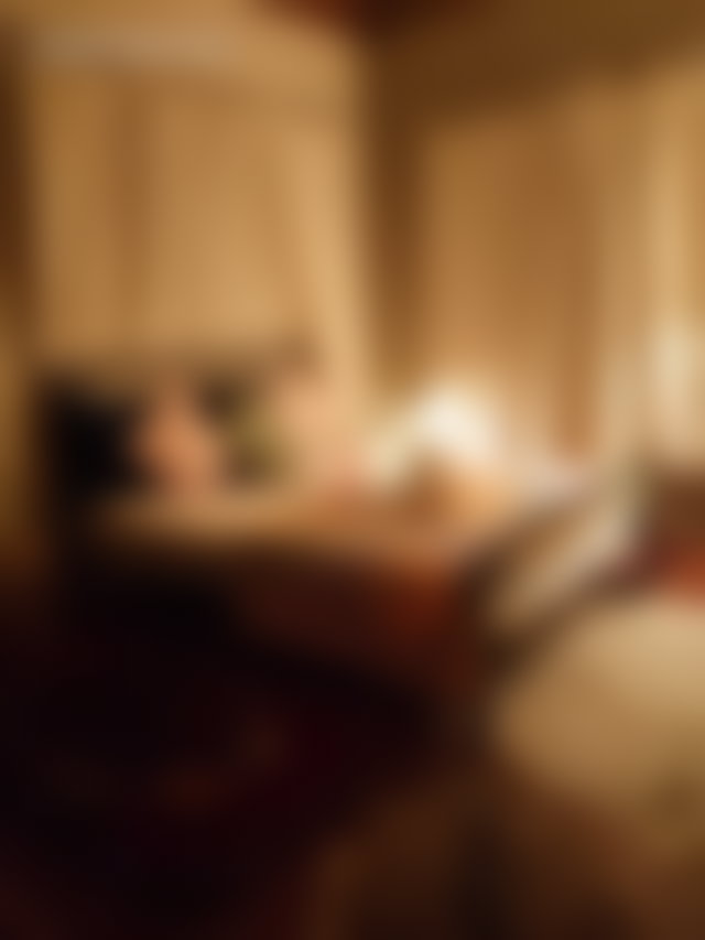 فضاء تجاري 750 م² للكراء بطريق أوريكا مراكش — 2