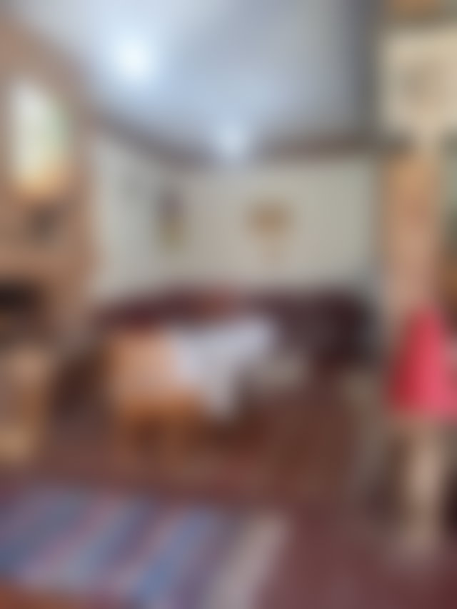 فضاء تجاري 750 م² للكراء بطريق أوريكا مراكش — 3