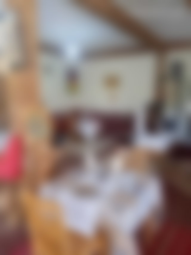 فضاء تجاري 750 م² للكراء بطريق أوريكا مراكش — 5