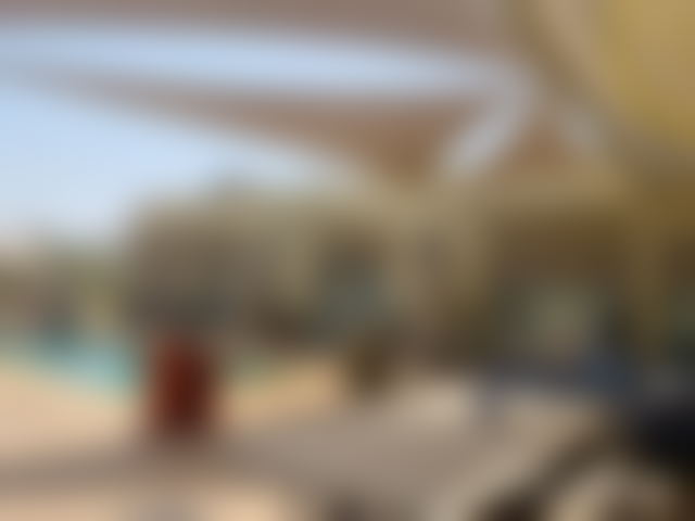 400 m² Villa with Swimming Pool, Route de Casablanca, Marrakech — Marrakesh