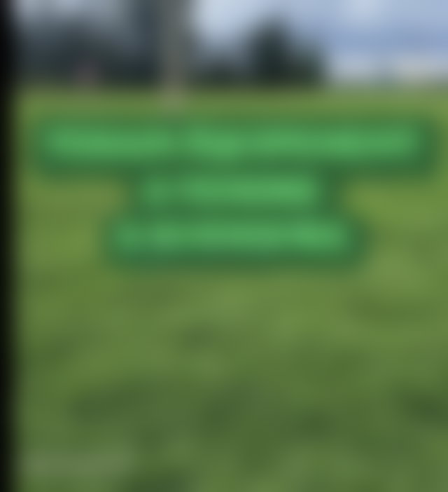 أرض استثمارية 4000 م² للبيع في هرهورة ـ تمارة — 3