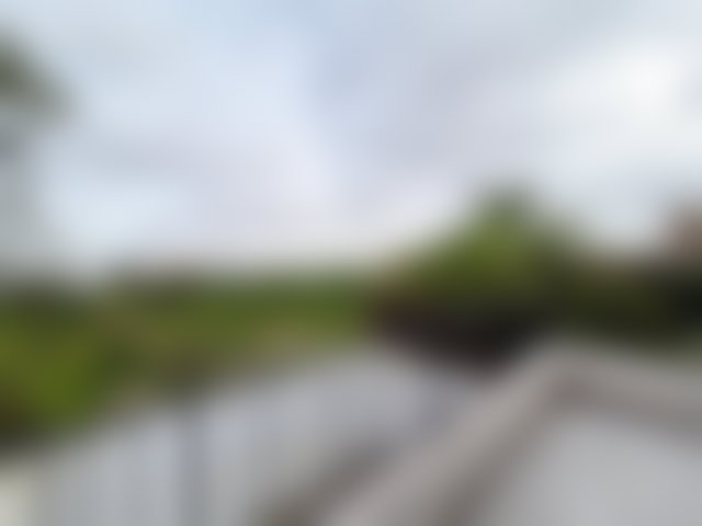 فيلا معاصرة جديدة للبيع بليساسفة الدار البيضاء — 3