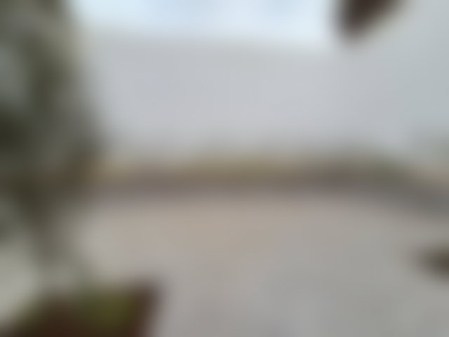 فيلا معاصرة جديدة للبيع بليساسفة الدار البيضاء — 2