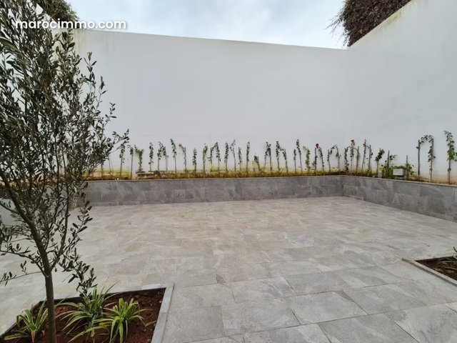 Modern Luxury Villa for Sale — 2