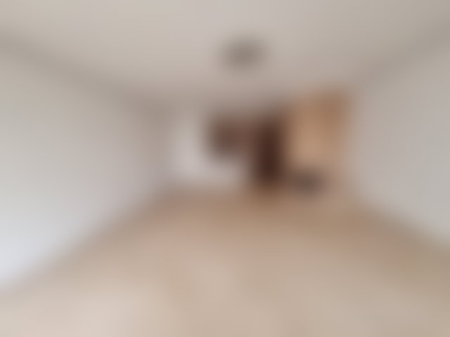 145 sqm Apartment with Terrace for Rent in Maarif, Casablanca — 3