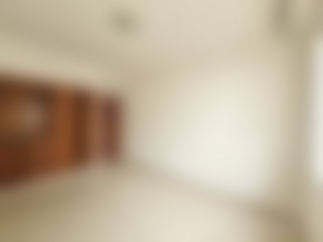 145 sqm Apartment with Terrace for Rent in Maarif, Casablanca — 5