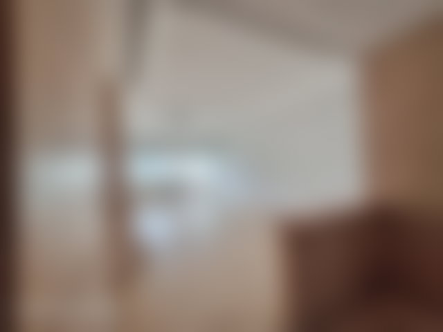 145 sqm Apartment with Terrace for Rent in Maarif, Casablanca — 4