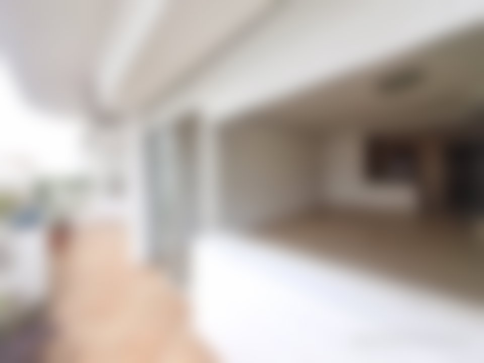 145 sqm Apartment with Terrace for Rent in Maarif, Casablanca
