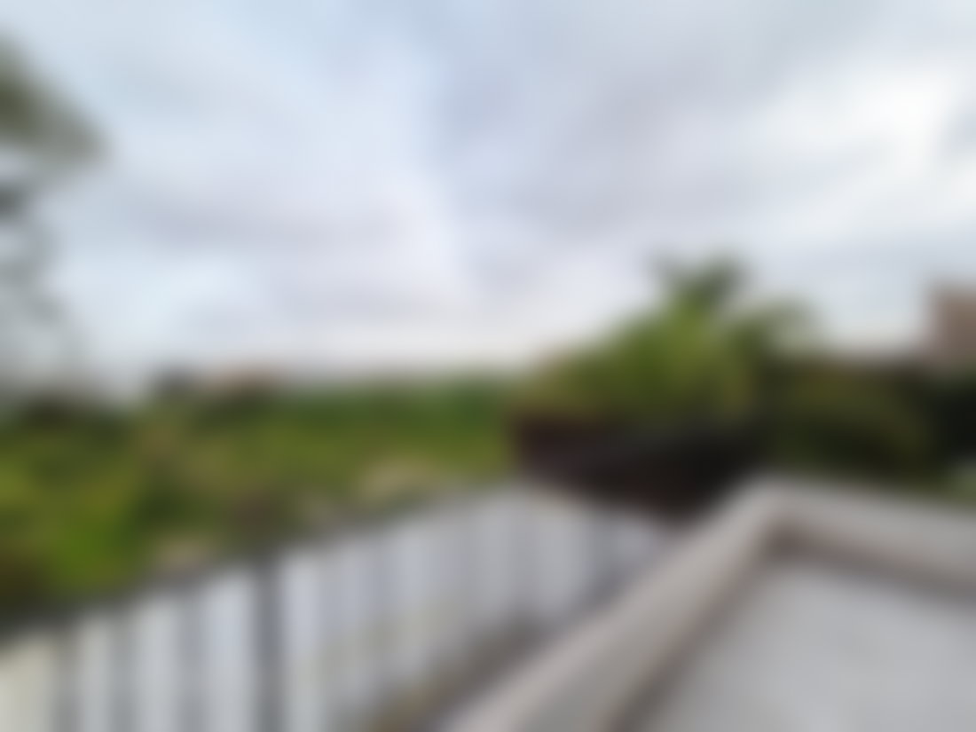 Villa 461 m², 4 chambres avec salles de bain privatives, Lissasfa