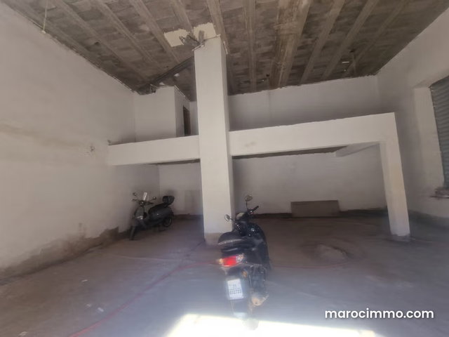 Commercial Space for Sale in High Demand Area — 3