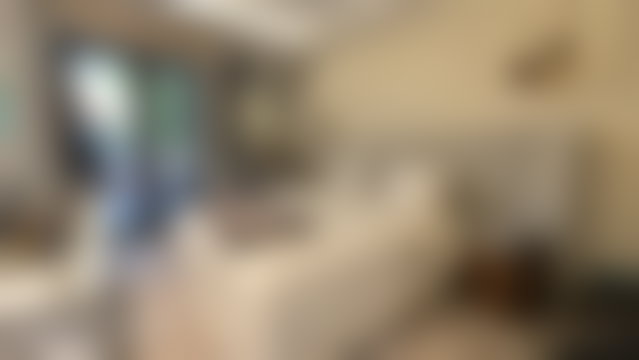 Appartement avec terrasse au Maarif Casablanca à vendre — 5