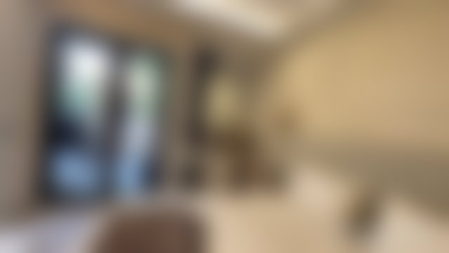 Appartement avec terrasse au Maarif Casablanca à vendre — 4