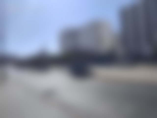 29 m² Commercial Premises on a Busy Boulevard, Sbata, Casablanca — 4