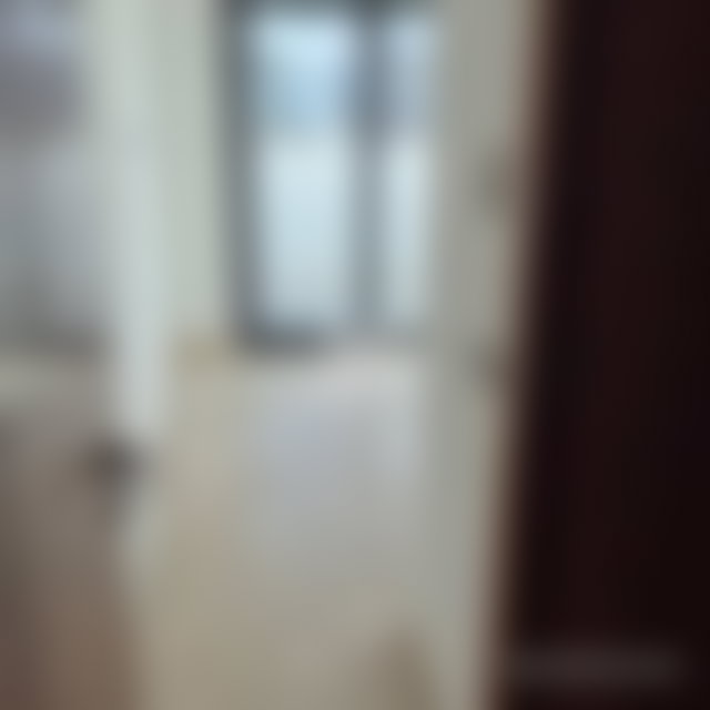 Appartement neuf 72 m² à Ferme Bretonne Casablanca — 2