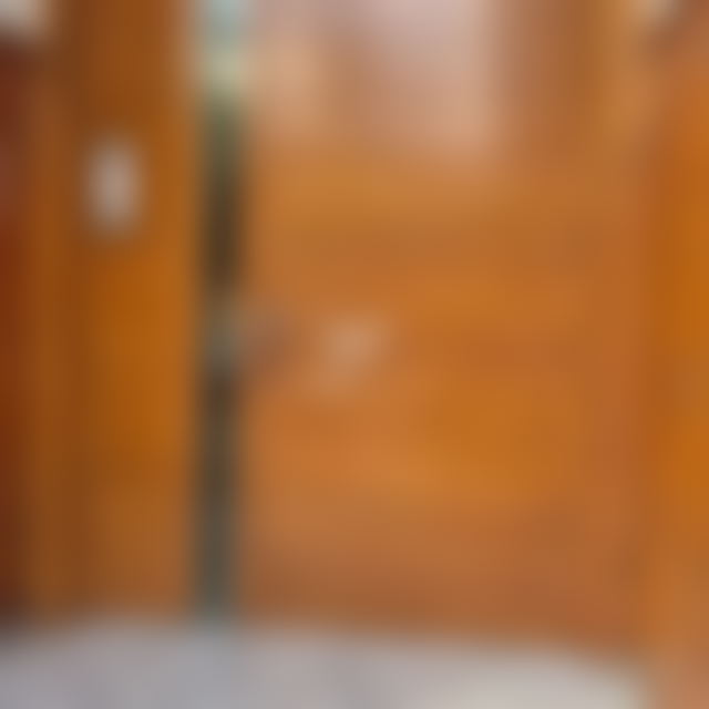 Appartement neuf 72 m² à Ferme Bretonne Casablanca — Casablanca