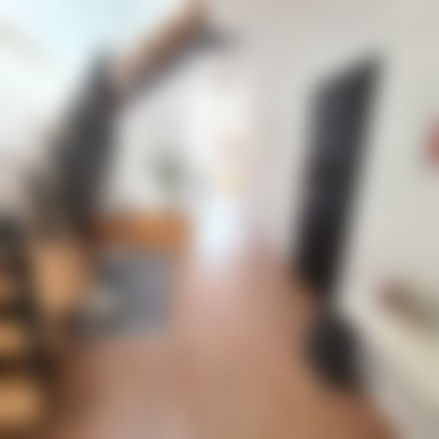 Appartement 250 m² à louer à Racine Casablanca — 4