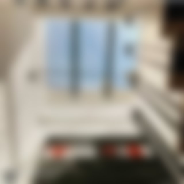 Appartement 250 m² à louer à Racine Casablanca — 3