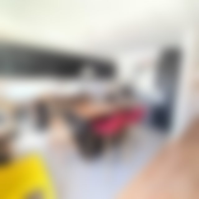 Appartement 250 m² à louer à Racine Casablanca — 5