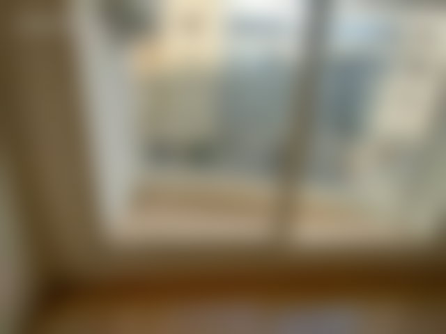 Grand appartement 236 m² à louer à Gauthier Casablanca — 2