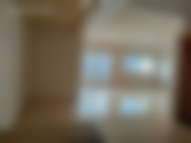 Grand appartement 236 m² à louer à Gauthier Casablanca — 5