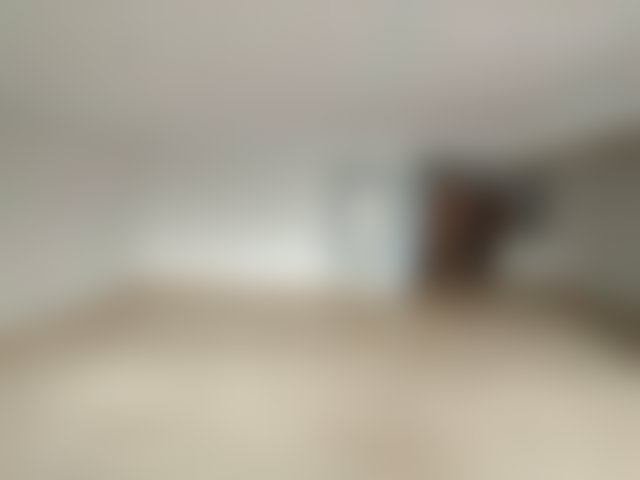 Grand appartement 236 m² à louer à Gauthier Casablanca — 3