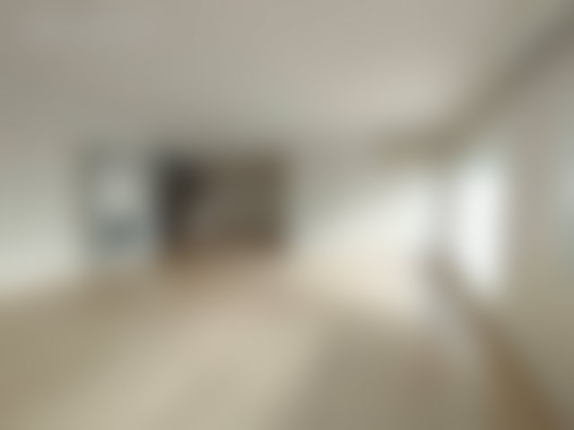 Grand appartement 236 m² à louer à Gauthier Casablanca — 4