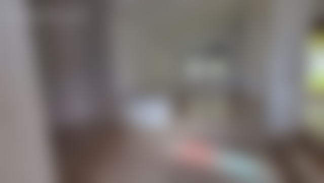 مكتب استثنائي مع حديقة وشرفة في المدينة العتيقة بالرباط — الرباط