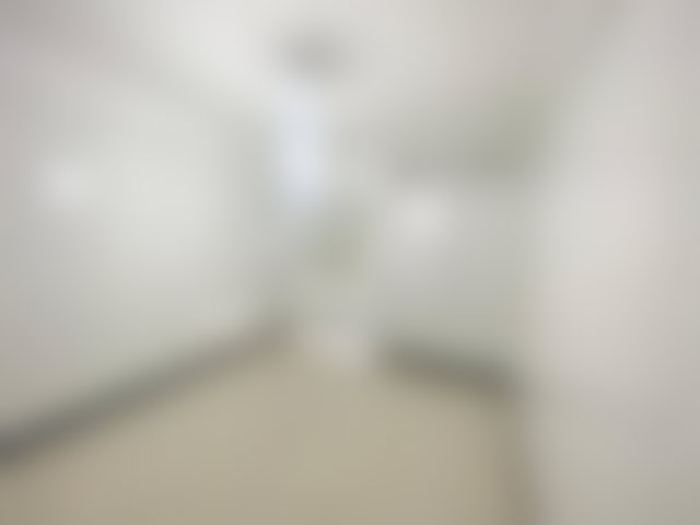 Bureau 87 m² avec balcon, Maarif Casablanca, idéal professions libérales — 2