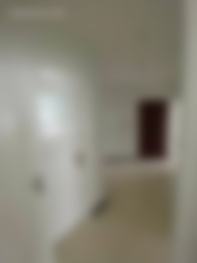 Bureau 87 m² avec balcon, Maarif Casablanca, idéal professions libérales — 5