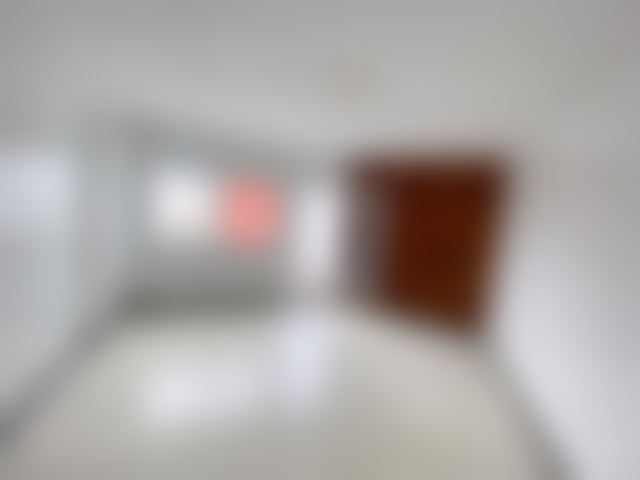 Bureau 87 m² avec balcon, Maarif Casablanca, idéal professions libérales — Casablanca