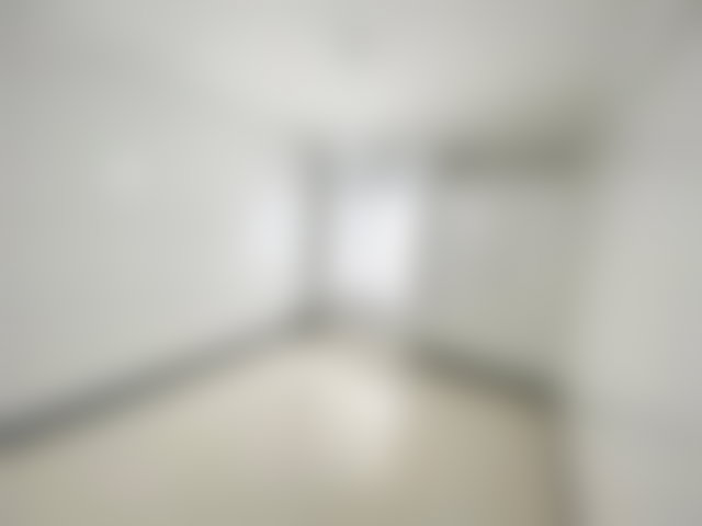Bureau 87 m² avec balcon, Maarif Casablanca, idéal professions libérales — 4