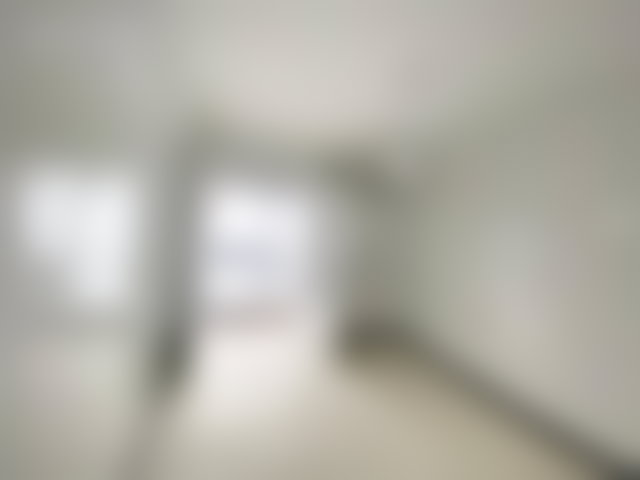 Bureau 87 m² avec balcon, Maarif Casablanca, idéal professions libérales — 3