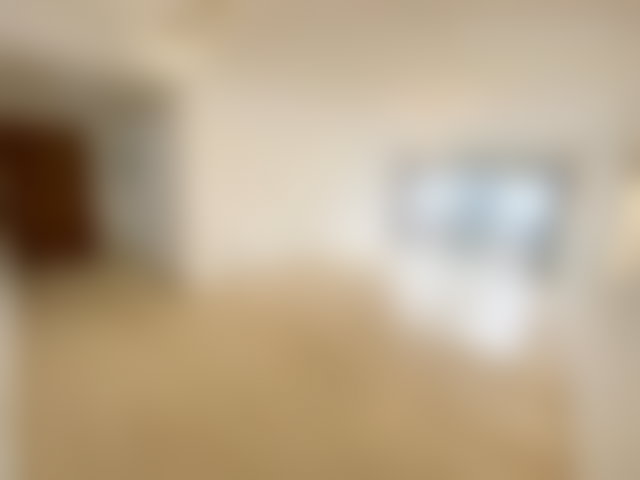 3-Bedroom Apartment with Terrace, Maarif, Casablanca — 5