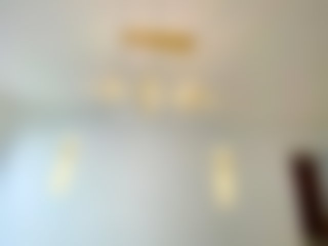3-Bedroom Apartment with Terrace, Maarif, Casablanca — 3